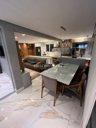 Imagem Apartamento com 3 Quartos à Venda, 96 m² em Vila Osasco - Osasco Imagem Apartamento com 3 Quartos à Venda, 96 m² em Vila Osasco - Osasco