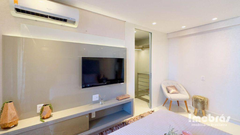 Imagem Apartamento com 3 Quartos à Venda, 163 m² em Aldeota - Fortaleza Imagem Apartamento com 3 Quartos à Venda, 163 m² em Aldeota - Fortaleza