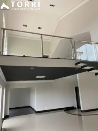 Imagem Imóvel com 3 Quartos à Venda, 257 m² em Condomínio Portal Do Sabiá - Araçoiaba Da Serra Imagem Imóvel com 3 Quartos à Venda, 257 m² em Condomínio Portal Do Sabiá - Araçoiaba Da Serra