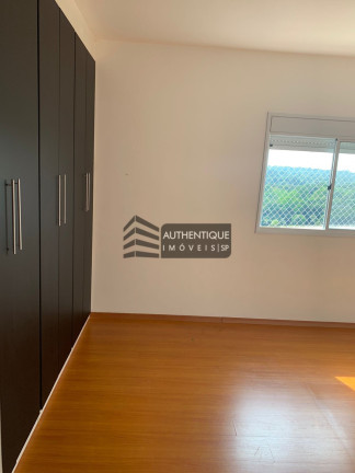 Imagem Apartamento com 2 Quartos à Venda, 94 m² em Vila Guarani (z Sul) - São Paulo Imagem Apartamento com 2 Quartos à Venda, 94 m² em Vila Guarani (z Sul) - São Paulo