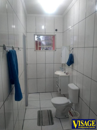 Imagem Casa com 4 Quartos à Venda, em Pq. Dos Principes - Jacareí Imagem Casa com 4 Quartos à Venda, em Pq. Dos Principes - Jacareí