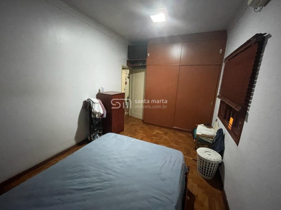 Imagem Casa com 3 Quartos à Venda, 24 m² em Centro - Lorena Imagem Casa com 3 Quartos à Venda, 24 m² em Centro - Lorena