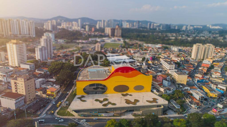 Imagem Sobrado com 3 Quartos à Venda, 100 m² em Vila Barros - Barueri Imagem Sobrado com 3 Quartos à Venda, 100 m² em Vila Barros - Barueri