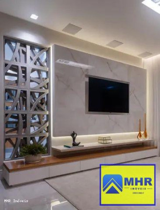Imagem Apartamento com 3 Quartos à Venda, 120 m² em Mata Da Praia - Vitória Imagem Apartamento com 3 Quartos à Venda, 120 m² em Mata Da Praia - Vitória