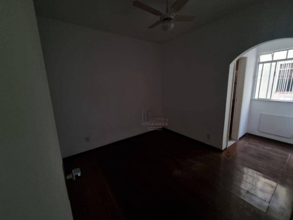 Imagem Apartamento com 3 Quartos à Venda, 98 m² em Jardim Primavera - Volta Redonda