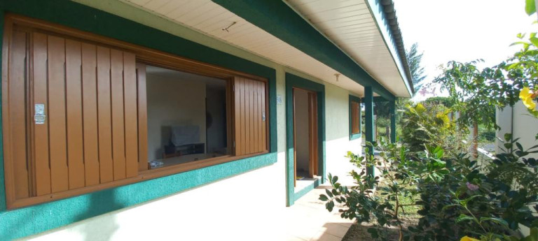 Imagem Casa com 3 Quartos à Venda, 102 m² em Centro - Capao Da Canoa