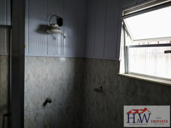 Imagem Casa com 3 Quartos à Venda, 55 m² em Vila São Sebastião - Duque De Caxias Imagem Casa com 3 Quartos à Venda, 55 m² em Vila São Sebastião - Duque De Caxias