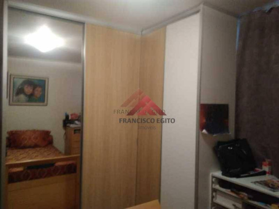 Imagem Apartamento com 4 Quartos à Venda, 240 m² em Icaraí - Niterói Imagem Apartamento com 4 Quartos à Venda, 240 m² em Icaraí - Niterói