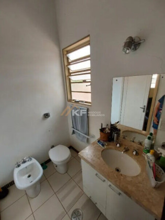 Imagem Sobrado com 3 Quartos à Venda, 303 m² em Centro - Ribeirão Preto