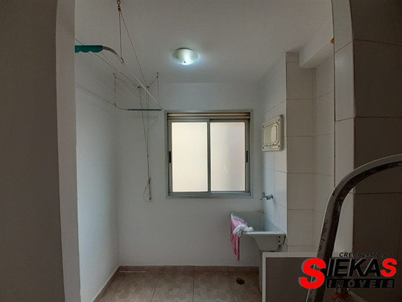 Imagem Apartamento com 2 Quartos à Venda, 50 m² em Penha De França - São Paulo Imagem Apartamento com 2 Quartos à Venda, 50 m² em Penha De França - São Paulo