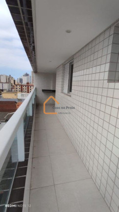 Imagem Apartamento com 2 Quartos à Venda, 75 m² em Ocian - Praia Grande Imagem Apartamento com 2 Quartos à Venda, 75 m² em Ocian - Praia Grande