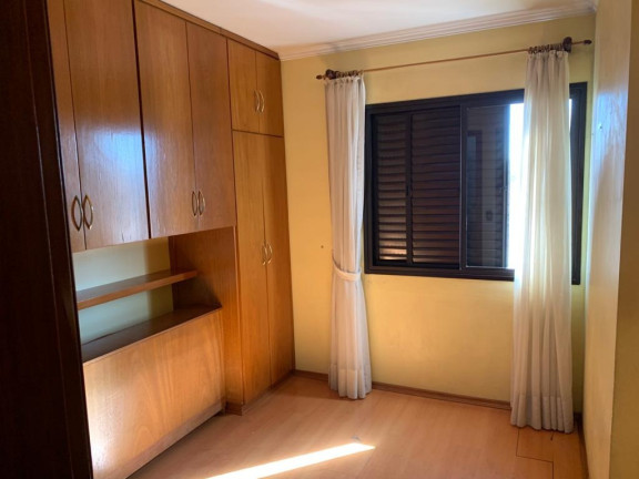 Imagem Apartamento com 3 Quartos à Venda, 75 m² em Vila Esperança - São Paulo Imagem Apartamento com 3 Quartos à Venda, 75 m² em Vila Esperança - São Paulo