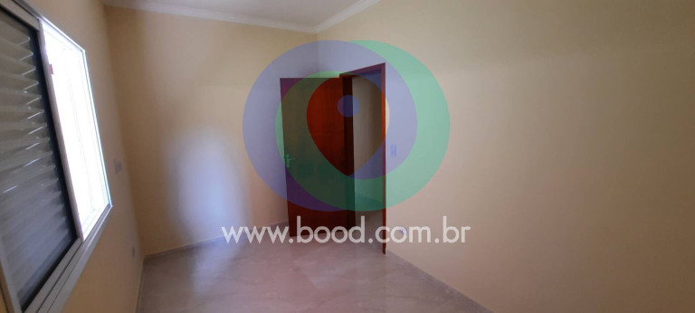 Imagem Casa com 2 Quartos à Venda, 107 m² em Ocian - Praia Grande