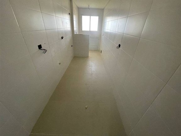 Imagem Apartamento com 3 Quartos à Venda, 95 m² em Aviacao - Praia Grande Imagem Apartamento com 3 Quartos à Venda, 95 m² em Aviacao - Praia Grande