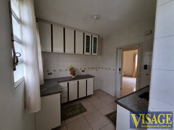 Imagem Apartamento com 2 Quartos à Venda, em Jardim Califórnia - Jacareí Imagem Apartamento com 2 Quartos à Venda, em Jardim Califórnia - Jacareí