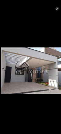 Imagem Casa com 3 Quartos à Venda, 115 m² em Jardim Park Real - Indaiatuba Imagem Casa com 3 Quartos à Venda, 115 m² em Jardim Park Real - Indaiatuba