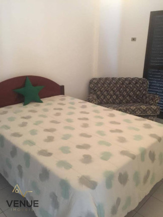 Imagem Apartamento com 2 Quartos à Venda, 123 m² em Vila Júlia - Guarujá Imagem Apartamento com 2 Quartos à Venda, 123 m² em Vila Júlia - Guarujá
