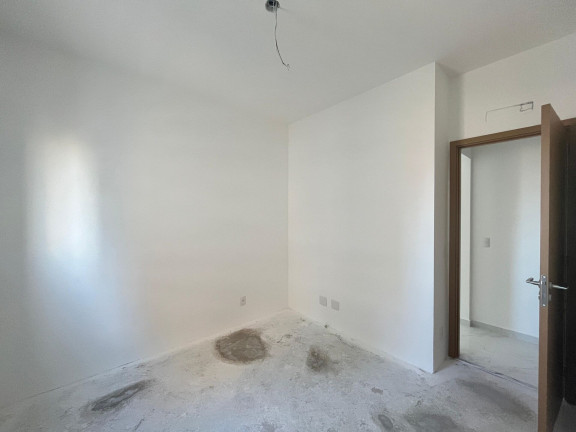 Imagem Apartamento com 3 Quartos à Venda, 101 m² em Gonzaga - Santos