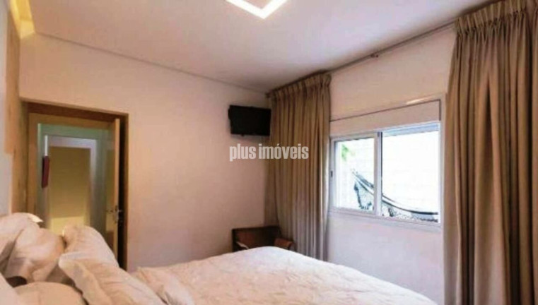 Imagem Casa com 3 Quartos para Alugar, 160 m² em Vila Clementino - São Paulo Imagem Casa com 3 Quartos para Alugar, 160 m² em Vila Clementino - São Paulo
