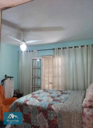 Imagem Sobrado com 2 Quartos à Venda, 180 m² em Picanço - Guarulhos Imagem Sobrado com 2 Quartos à Venda, 180 m² em Picanço - Guarulhos