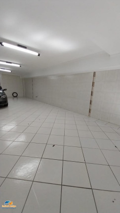 Imagem Imóvel com 4 Quartos à Venda, 286 m² em Baeta Neves - São Bernardo Do Campo Imagem Imóvel com 4 Quartos à Venda, 286 m² em Baeta Neves - São Bernardo Do Campo