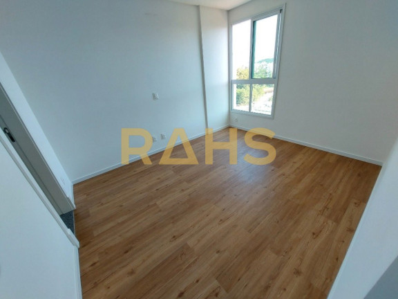Imagem Apartamento com 3 Quartos à Venda, 80 m² em Centro - Joinville Imagem Apartamento com 3 Quartos à Venda, 80 m² em Centro - Joinville