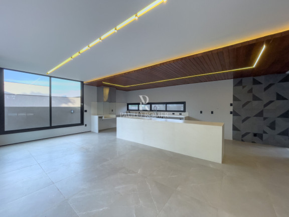Imagem Casa com 4 Quartos à Venda, 340 m² em Jardins Valência - Goiânia Imagem Casa com 4 Quartos à Venda, 340 m² em Jardins Valência - Goiânia