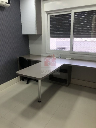 Imagem Apartamento com 3 Quartos à Venda, 216 m² em Menino Deus - Porto Alegre Imagem Apartamento com 3 Quartos à Venda, 216 m² em Menino Deus - Porto Alegre