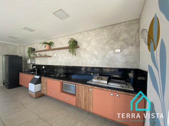 Imagem Apartamento com 3 Quartos à Venda, 86 m² em Itaguá - Ubatuba Imagem Apartamento com 3 Quartos à Venda, 86 m² em Itaguá - Ubatuba