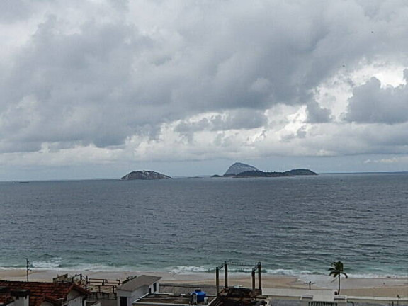 Imagem Apartamento com 4 Quartos à Venda, em Ipanema - Rio De Janeiro Imagem Apartamento com 4 Quartos à Venda, em Ipanema - Rio De Janeiro