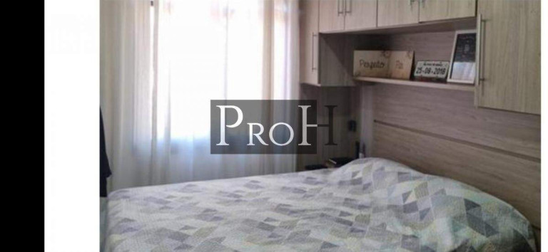 Imagem Apartamento com 2 Quartos à Venda, 57 m² em Santa Terezinha - São Bernardo Do Campo Imagem Apartamento com 2 Quartos à Venda, 57 m² em Santa Terezinha - São Bernardo Do Campo