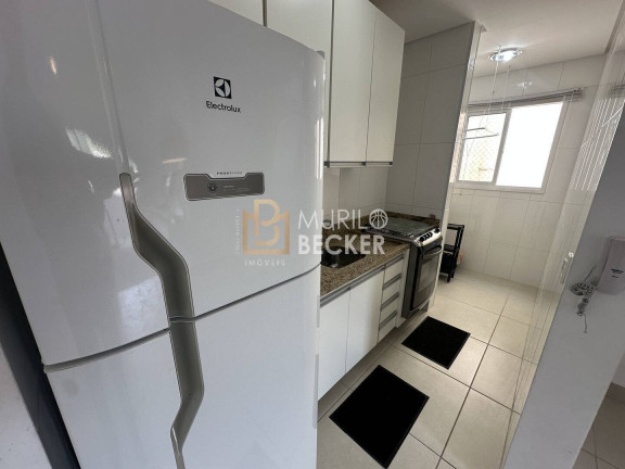 Imagem Apartamento com 2 Quartos à Venda, 70 m² em Toninhas - Ubatuba Imagem Apartamento com 2 Quartos à Venda, 70 m² em Toninhas - Ubatuba