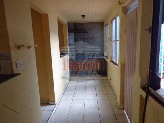 Imagem Sobrado com 2 Quartos à Venda, 178 m² em Campestre - Santo André Imagem Sobrado com 2 Quartos à Venda, 178 m² em Campestre - Santo André