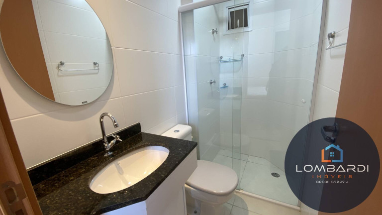 Imagem Apartamento com 2 Quartos à Venda, 57 m² em Praia Das Toninhas - Ubatuba Imagem Apartamento com 2 Quartos à Venda, 57 m² em Praia Das Toninhas - Ubatuba