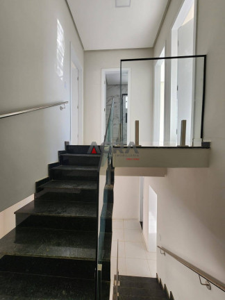 Imagem Casa com 3 Quartos à Venda, 100 m² em Boa Vista - Vitória Da Conquista