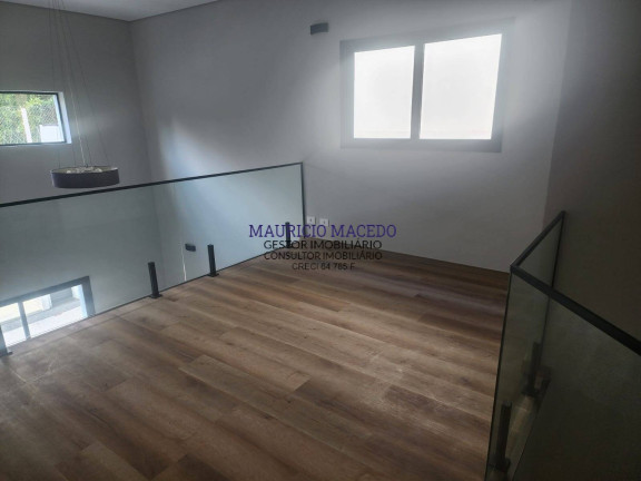 Imagem Casa com 4 Quartos à Venda, 300 m² em Alphaville - Santana De Parnaíba Imagem Casa com 4 Quartos à Venda, 300 m² em Alphaville - Santana De Parnaíba