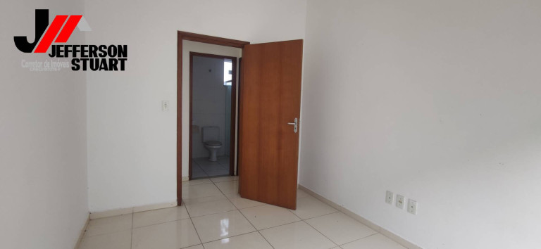 Imagem Apartamento com 2 Quartos à Venda, 83 m² em Residencial Village Santana - Guaratinguetá