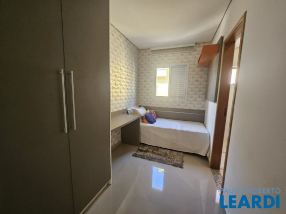 Imagem Casa de Condomínio com 2 Quartos à Venda, 120 m² em Vila Príncipe De Gales - Santo André Imagem Casa de Condomínio com 2 Quartos à Venda, 120 m² em Vila Príncipe De Gales - Santo André