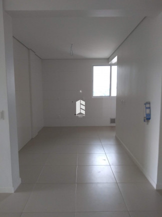 Imagem Apartamento com 3 Quartos à Venda, 118 m² em Nossa Senhora Das Dores - Santa Maria