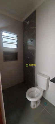 Imagem Apartamento com 2 Quartos à Venda, 48 m² em Vila Carrão - São Paulo Imagem Apartamento com 2 Quartos à Venda, 48 m² em Vila Carrão - São Paulo