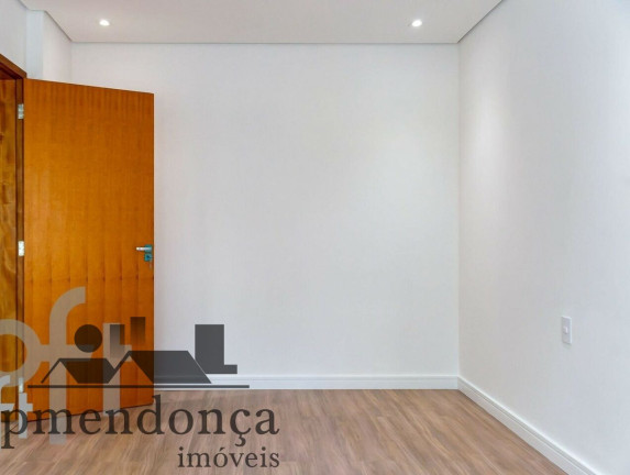 Imagem Apartamento com 3 Quartos à Venda, 123 m² em Higienópolis - São Paulo