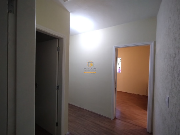 Imagem Imóvel com 3 Quartos à Venda, em Chácara Flora - Itu Imagem Imóvel com 3 Quartos à Venda, em Chácara Flora - Itu