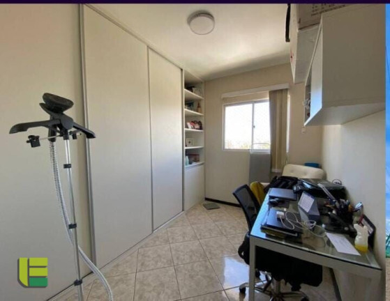 Imagem Apartamento com 3 Quartos à Venda, 72 m² em Candeias - Jaboatão Dos Guararapes Imagem Apartamento com 3 Quartos à Venda, 72 m² em Candeias - Jaboatão Dos Guararapes