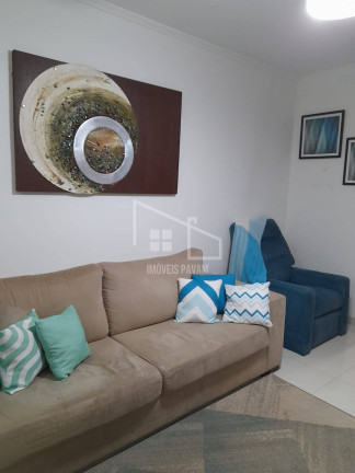 Imagem Casa com 3 Quartos à Venda, 213 m² em Vila Alto De Santo André - Santo André