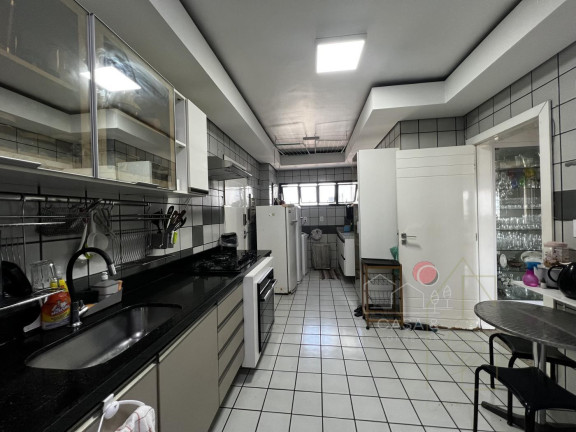 Imagem Apartamento com 4 Quartos à Venda, 186 m²em Nossa Senhora Das Graças - Manaus Imagem Apartamento com 4 Quartos à Venda, 186 m²em Nossa Senhora Das Graças - Manaus