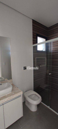 Imagem Casa com 4 Quartos à Venda, 280 m² em Swiss Park - Campinas Imagem Casa com 4 Quartos à Venda, 280 m² em Swiss Park - Campinas
