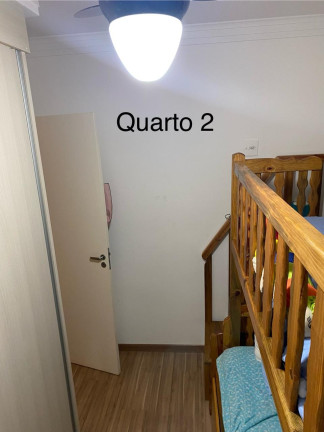 Imagem Imóvel com 3 Quartos à Venda, 78 m² em Nova Aliança - Ribeirão Preto Imagem Imóvel com 3 Quartos à Venda, 78 m² em Nova Aliança - Ribeirão Preto