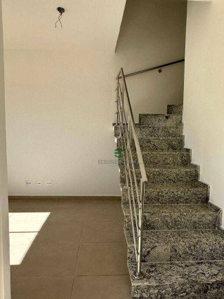 Imagem Sobrado com 3 Quartos à Venda, 92 m² em Fazenda Felicidade - São José Do Rio Preto Imagem Sobrado com 3 Quartos à Venda, 92 m² em Fazenda Felicidade - São José Do Rio Preto