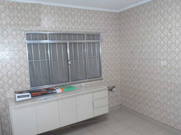 Imagem Casa com 3 Quartos à Venda, 300 m² em Paulicéia - São Bernardo Do Campo Imagem Casa com 3 Quartos à Venda, 300 m² em Paulicéia - São Bernardo Do Campo