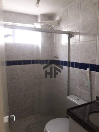 Imagem Apartamento com 3 Quartos à Venda, 97 m² em Piedade - Jaboatão Dos Guararapes Imagem Apartamento com 3 Quartos à Venda, 97 m² em Piedade - Jaboatão Dos Guararapes